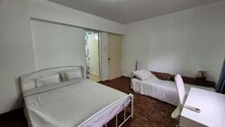 Pine Grove (D21), Condominium #545352831